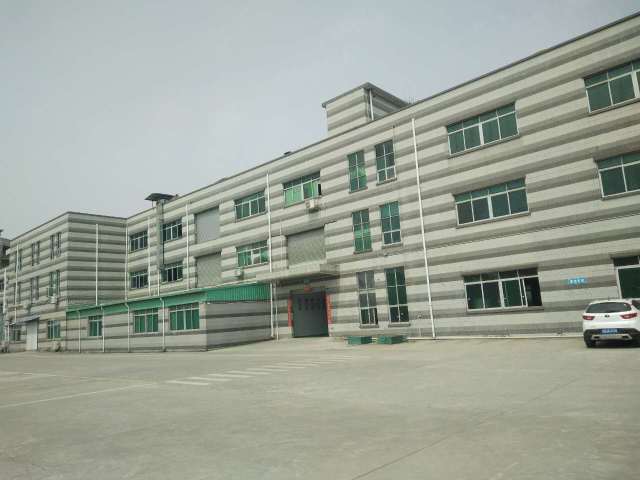 东莞市晋锋五金制品有限公司图7