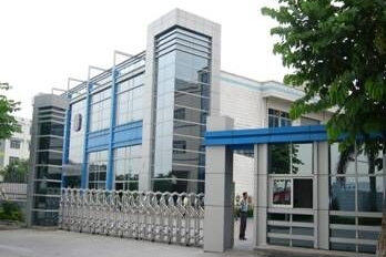 富裕注塑制模（东莞）有限公司图1