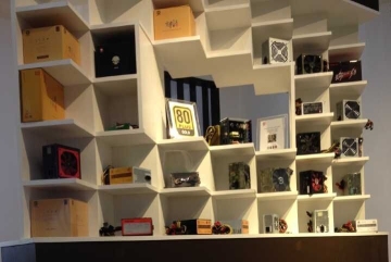 东莞市硕一电子科技有限公司图5