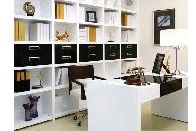 东莞市新天地家具有限公司图4