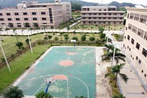 东莞宇源精密金属实业有限公司图3