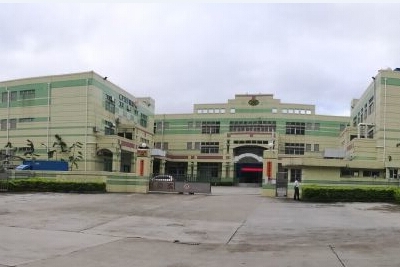 广东德尔智慧科技股份有限公司图3