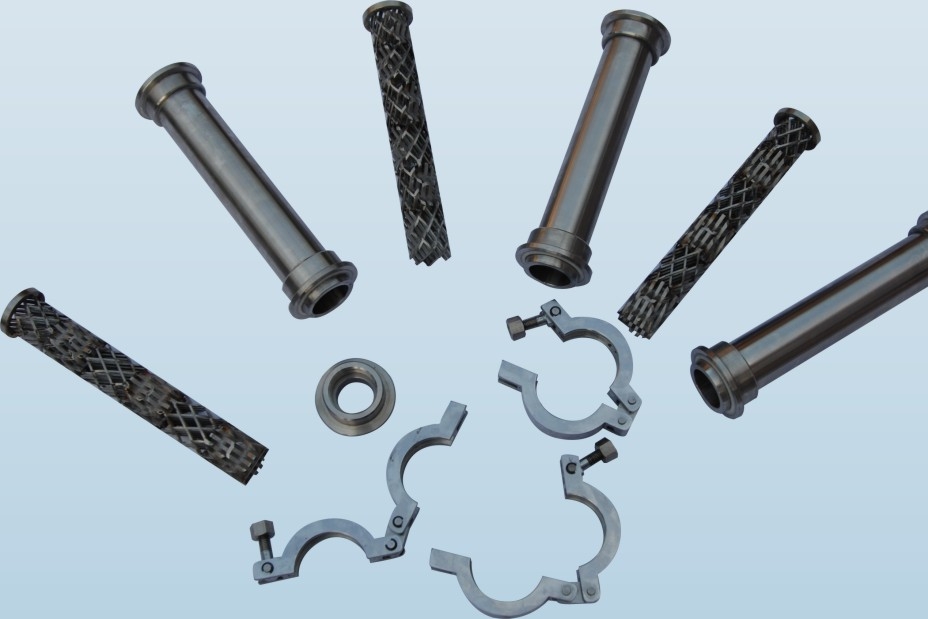 东莞市格瑞机械有限公司图2