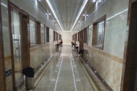 东莞华科环境科技股份有限公司图2