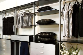 东莞市新天地家具有限公司图3