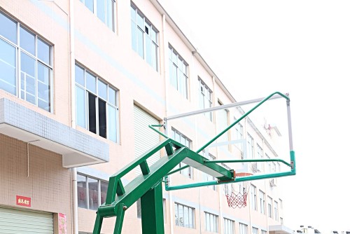 东莞市富汇皮具制品有限公司图8