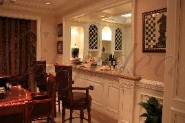 东莞市新天地家具有限公司图8