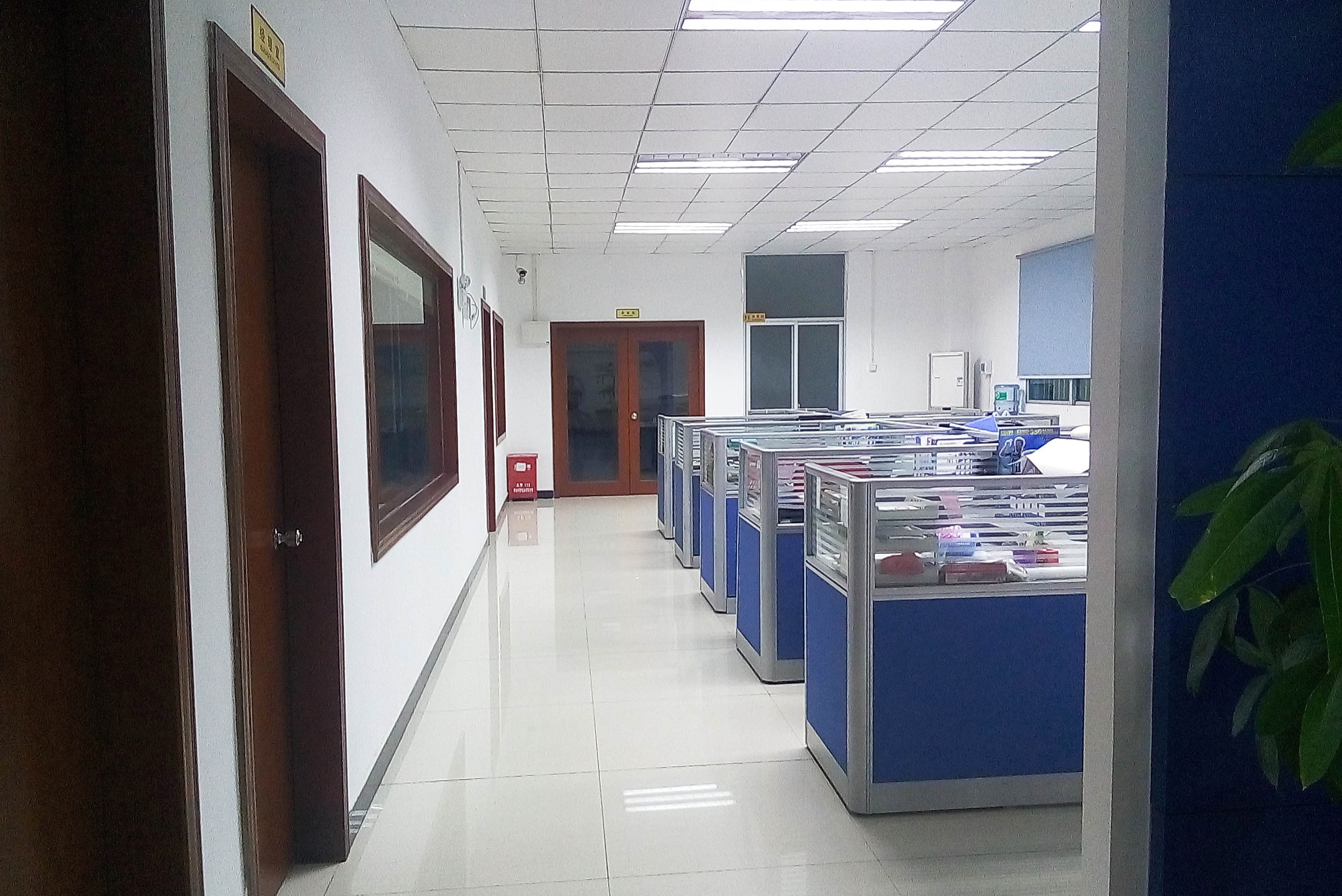 东莞市鑫辉工艺品有限公司图4