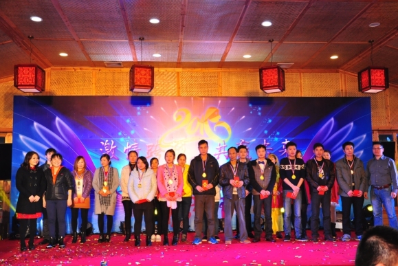 东莞市精和电子科技有限公司图4