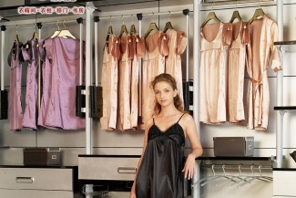 东莞市新天地家具有限公司图2