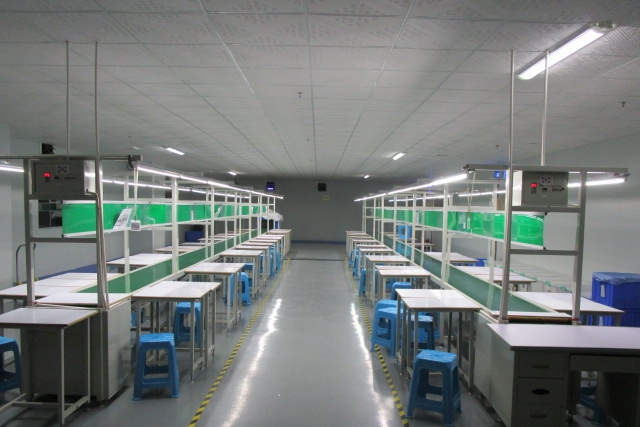 东莞市安保诺产品质量检测服务有限公司图3