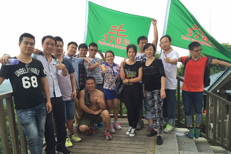 东莞市新美涂环保材料科技有限公司图8