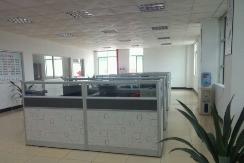 东莞市新美涂环保材料科技有限公司图4