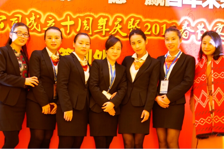 广东德尔智慧科技股份有限公司图4