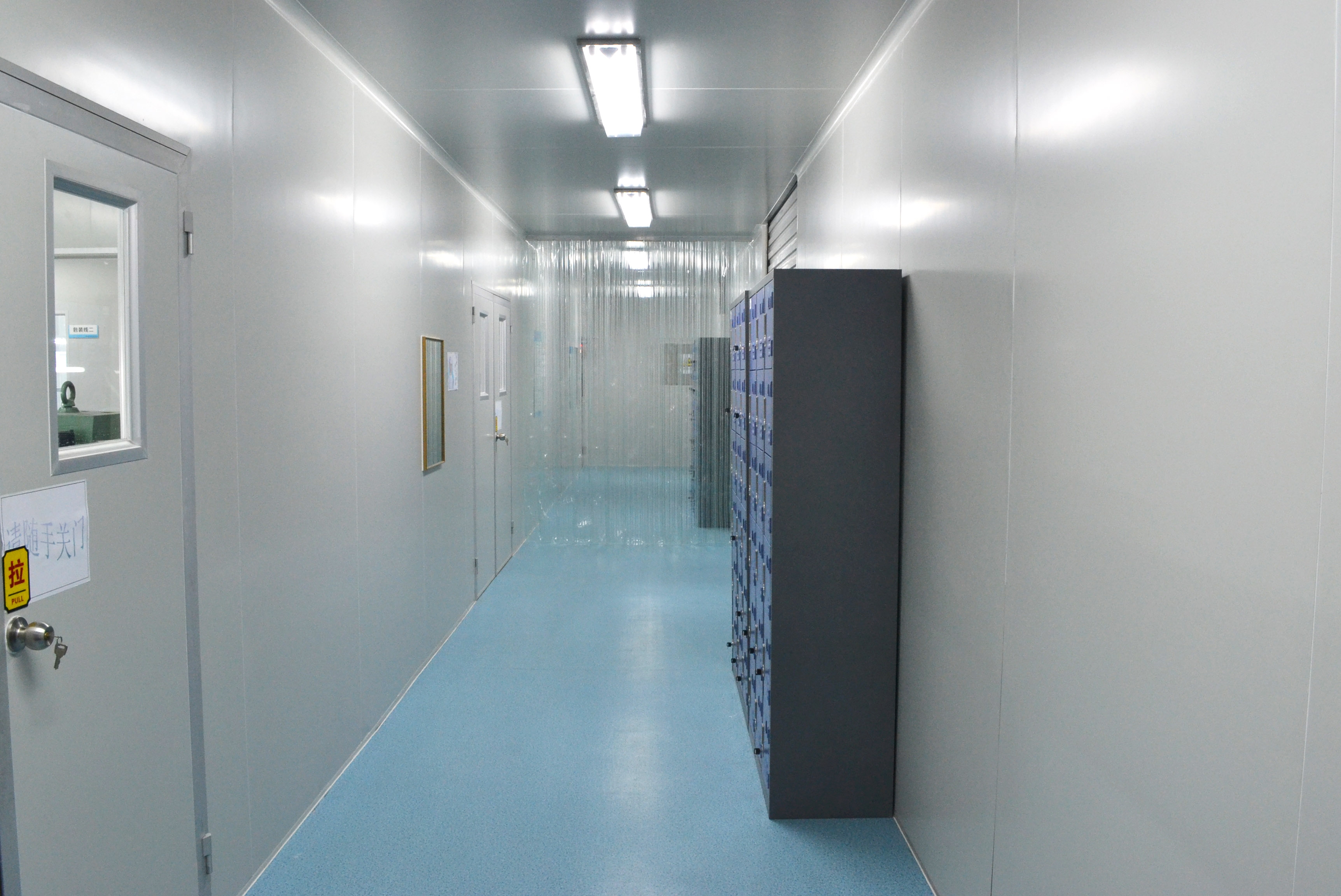 东莞市鑫辉工艺品有限公司图3