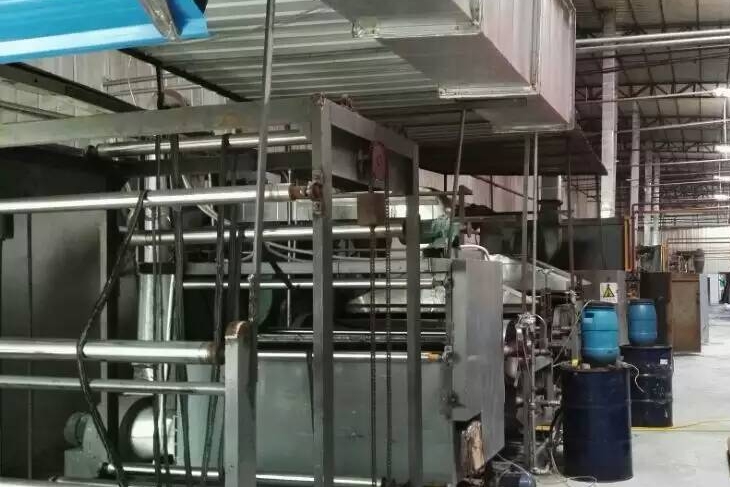 东莞市鑫旺达植绒制品有限公司图1