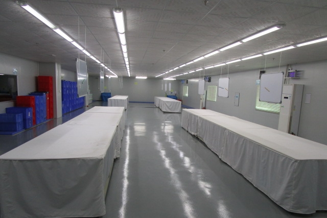 东莞市安保诺产品质量检测服务有限公司图2