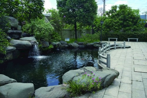 广东兴艺数字印刷股份有限公司图3