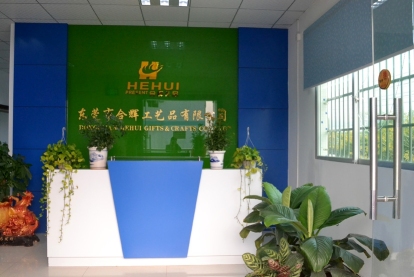 东莞市鑫辉工艺品有限公司图6