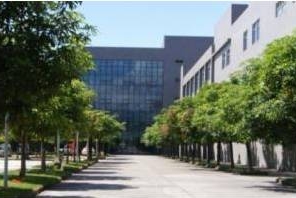 东莞华明灯具有限公司图1