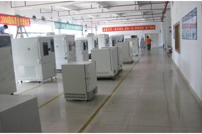 广东宏展科技有限公司图2