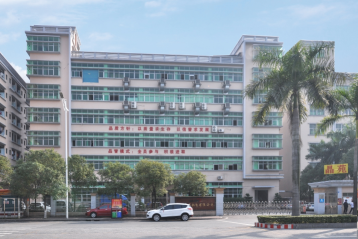 东莞市晶苑电子有限公司图3