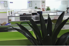 东莞市新威电子科技有限公司图2