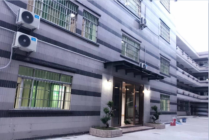 东莞市好手机电科技有限公司图3