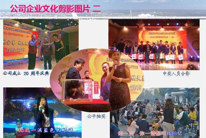 东莞英特斯电子有限公司图5