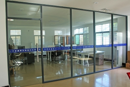 东莞市晶致光学薄膜有限公司图5