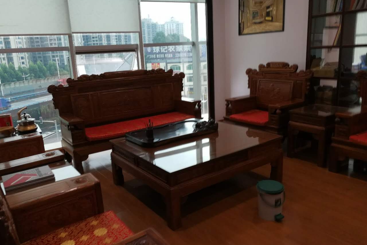 東莞弘瑞裝飾設計工程有限公司圖片4