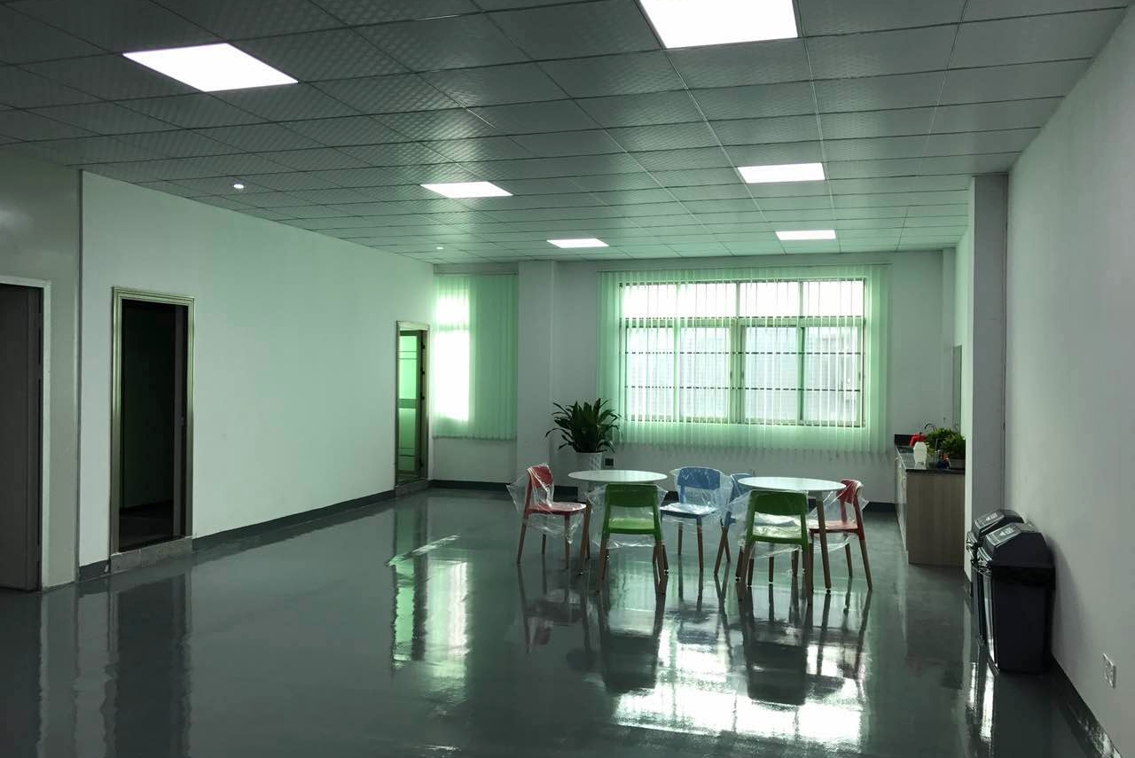 东莞市麦星匠精密模具有限公司图4