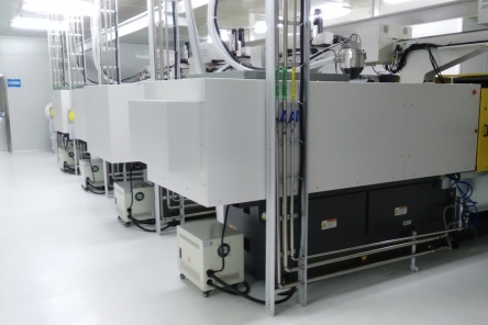 东莞市固源医疗科技有限公司图2