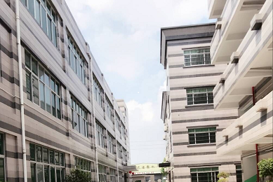 东莞市好手机电科技有限公司图4