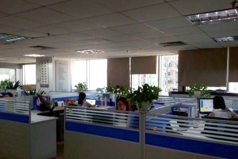 广东中塑新材料股份有限公司图4
