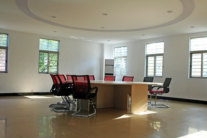 东莞市晶致光学薄膜有限公司图6