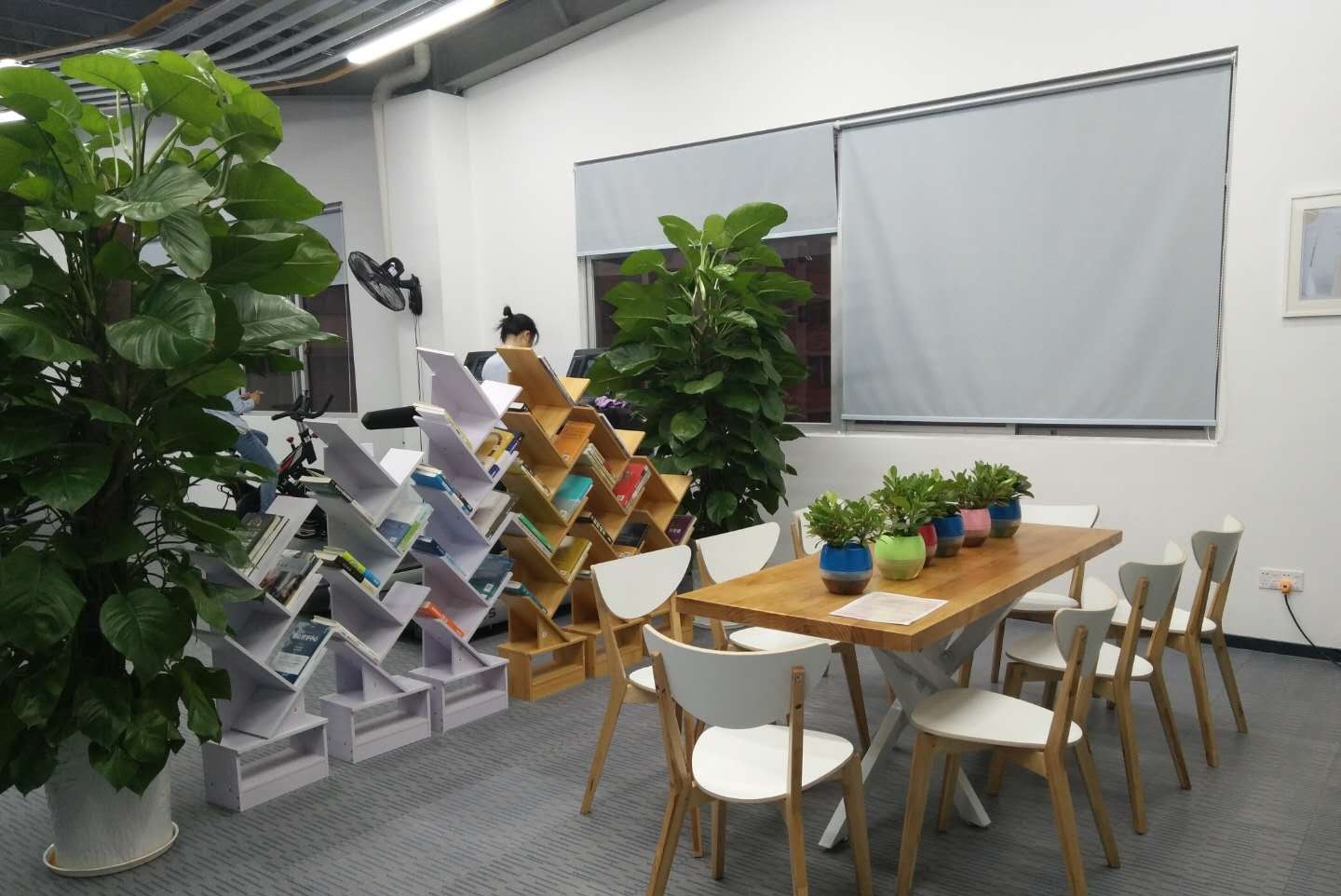 铭科精技控股股份有限公司图3