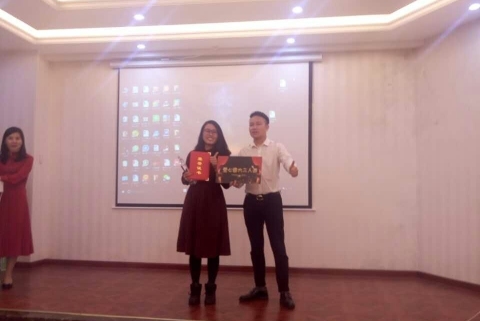 广东家装一站装饰设计工程有限公司图4