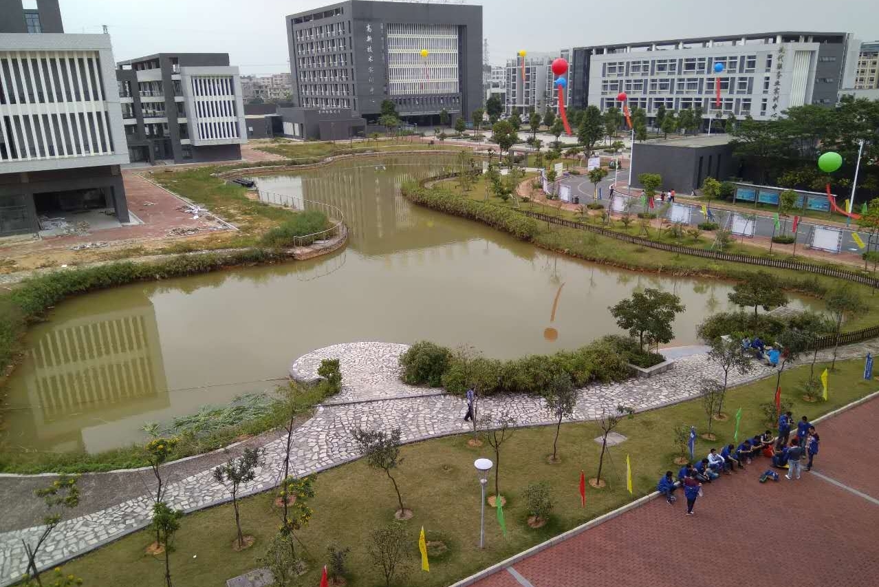 东莞市麦星匠精密模具有限公司图5