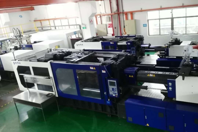 东莞市固源医疗科技有限公司图4