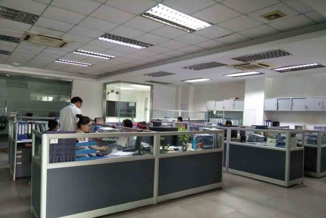 东莞威廉臣五金有限公司图1