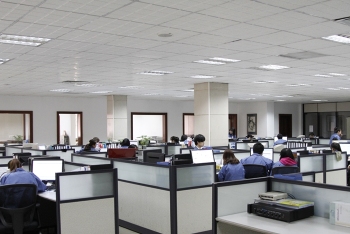 东莞台昶电子有限公司图1