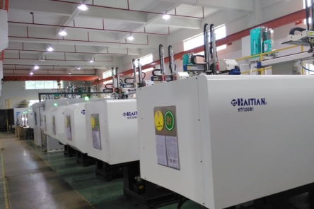 东莞市固源医疗科技有限公司图3