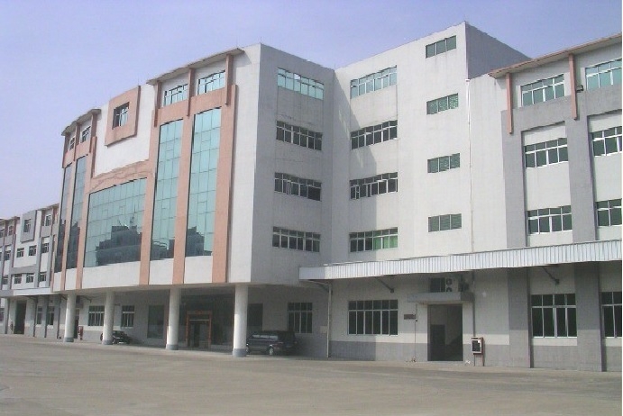 东莞广丰五金制品有限公司图5