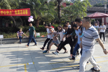 东莞品上上电子有限公司图1