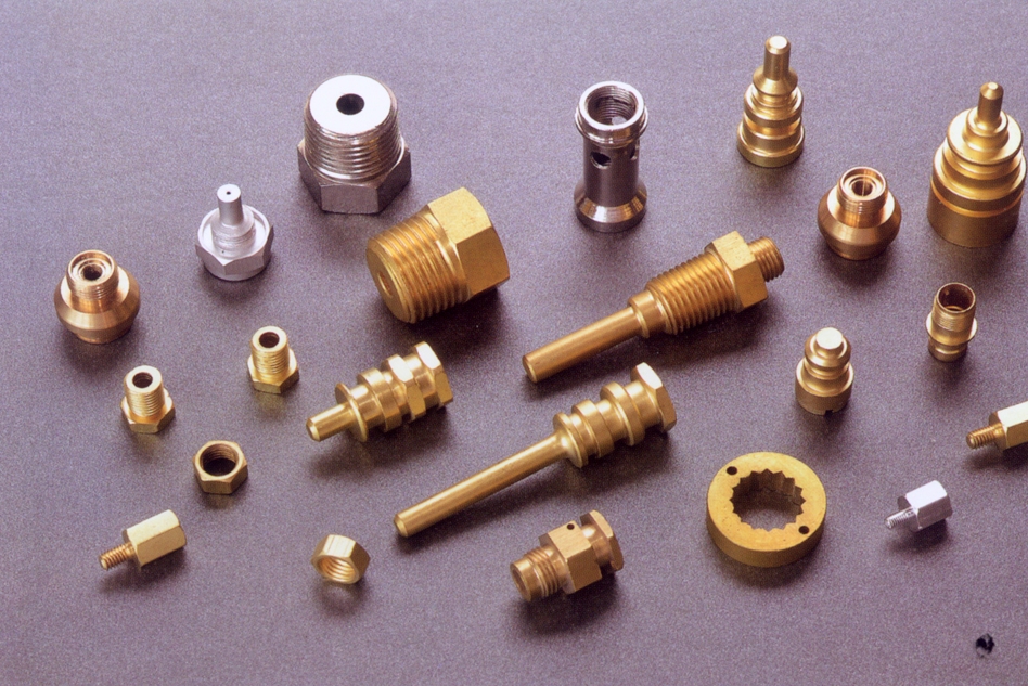 东莞市冀泰新能源科技有限公司图2