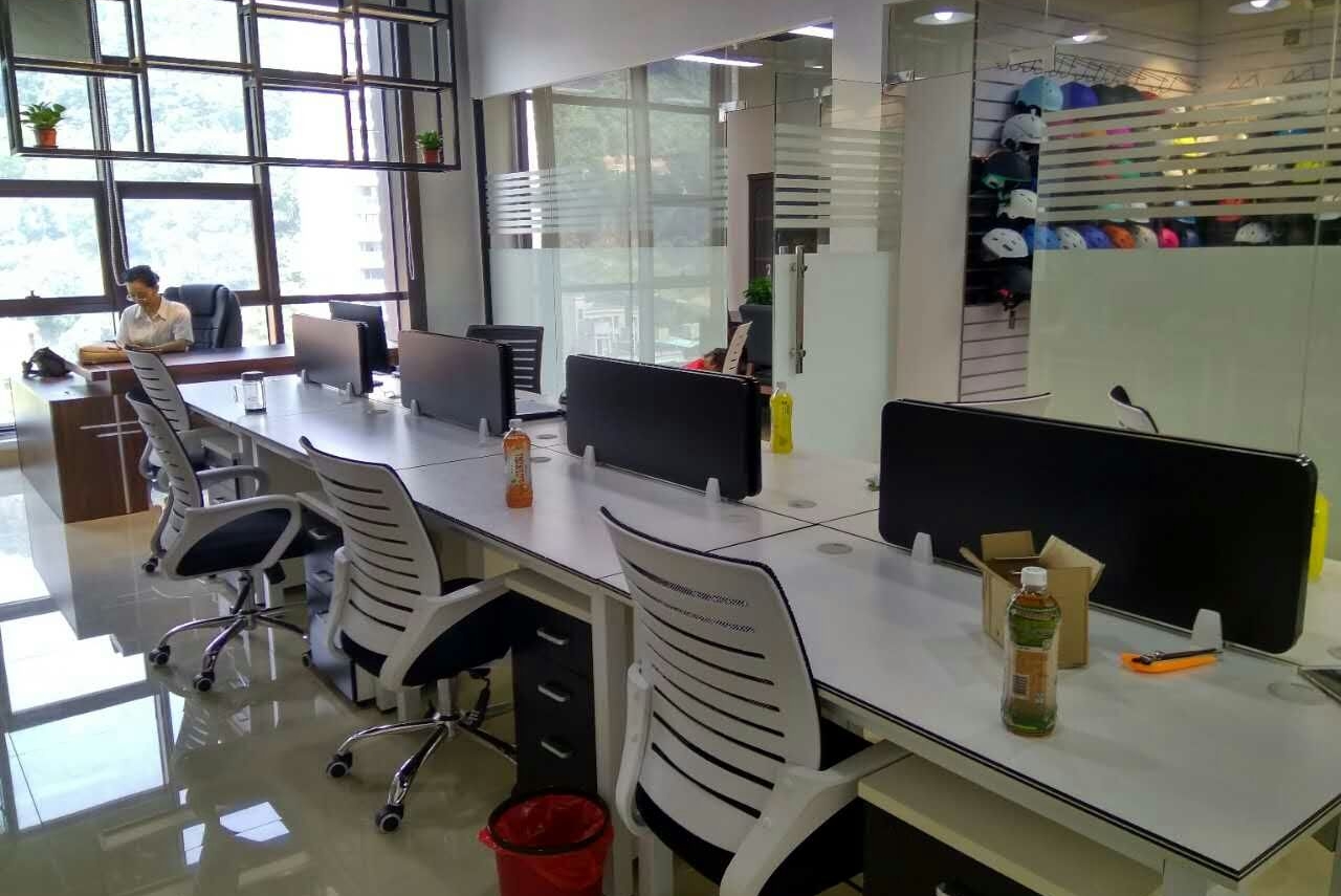 斯普瑞（深圳）运动科技有限公司图2