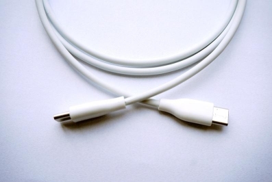 东莞品上上电子有限公司图3