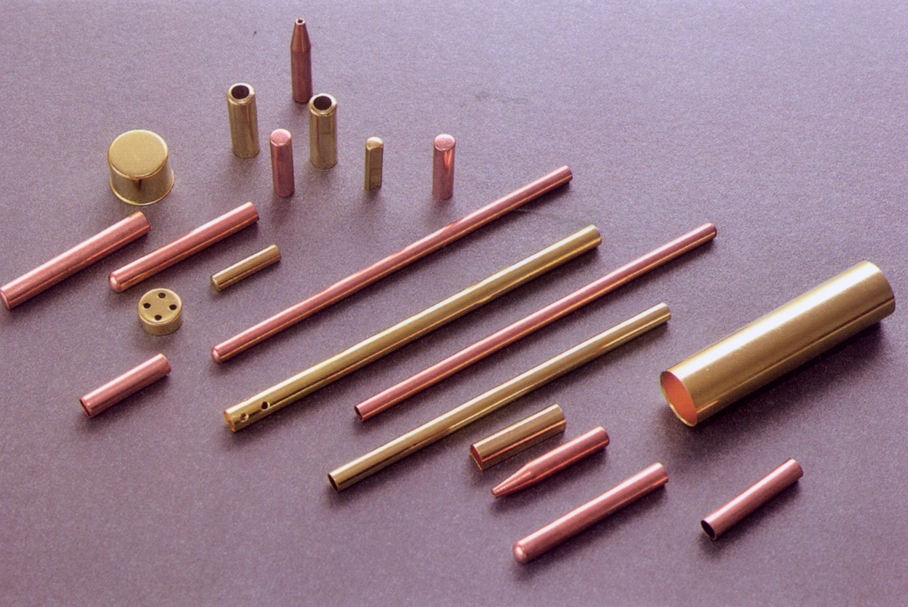 东莞市冀泰新能源科技有限公司图5