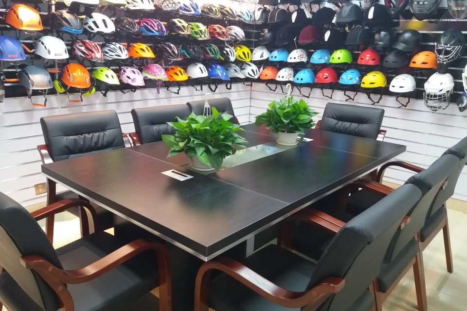 斯普瑞（深圳）运动科技有限公司图3